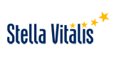 Stella Vitalis GmbH