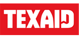 TEXAID Group