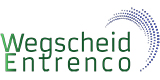 ENTRENCO GmbH