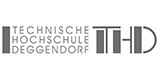 THD - Technische Hochschule Deggendorf