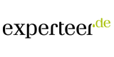 über experteer GmbH