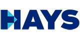 Hays AG