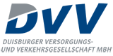 Duisburger Versorgungs- und Verkehrsgesellschaft mbH