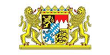 Regierung von Schwaben Sachgebiet Z2.1